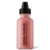Daniel Sandler Watercolour Liquid Cheek Colour 15ml