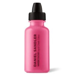 Daniel Sandler Watercolour Liquid Cheek Colour 15ml -Cheap Dewloria Store 11732894 6344931106460812