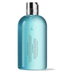 Molton Brown Coastal Cypress & Sea Fennel Bath And Shower Gel 300ml -Cheap Dewloria Store 11739213 1714619596334760