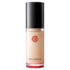 Koh Gen Do Maifanshi Aqua Foundation 30ml