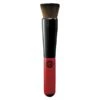 Koh Gen Do Foundation Brush