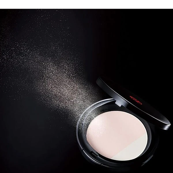 Koh Gen Do Maifanshi Pressed Powder 13g 2 Koh Gen Do Maifanshi Pressed Powder 13g - Image 2