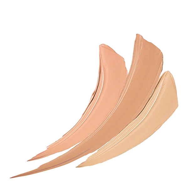 Koh Gen Do Maifanshi Moisture Concealer 4g 3 Koh Gen Do Maifanshi Moisture Concealer 4g - Image 3