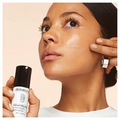 Dermablend Insta-Grip Jelly Primer 30ml -Cheap Dewloria Store 11759907 7094599099935316