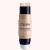 By Terry Nude-Expert Foundation