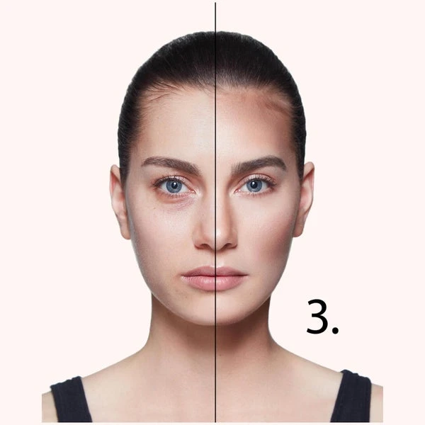 By Terry Nude-Expert Foundation 3 By Terry Nude-Expert Foundation - Image 3