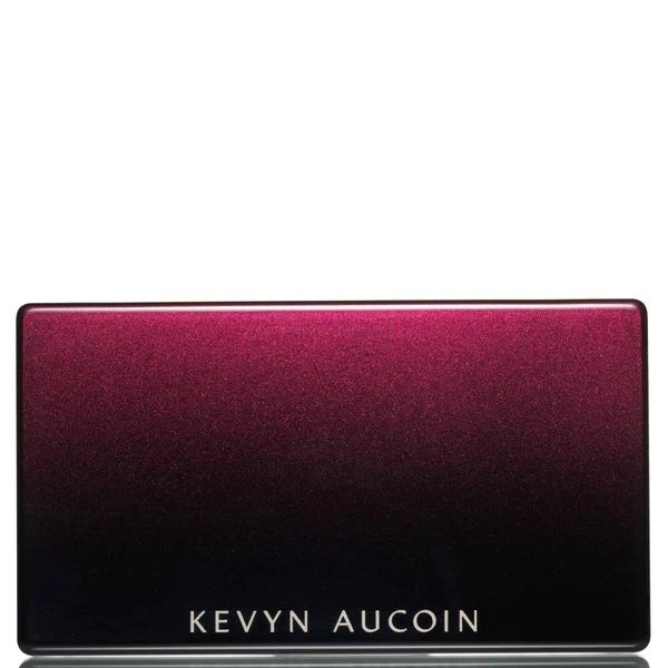 Kevyn Aucoin The Neo-Blush Grapevine 2 Kevyn Aucoin The Neo-Blush Grapevine - Image 2