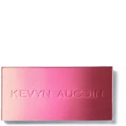 Kevyn Aucoin The Neo-Blush Grapevine 6 Kevyn Aucoin The Neo-Blush Grapevine -Cheap Dewloria Store 11783430 1514592110457748