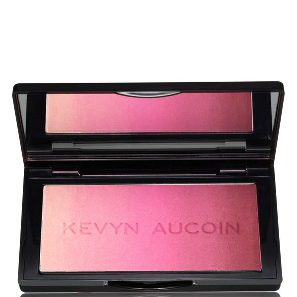 Kevyn Aucoin The Neo-Blush Grapevine 1 Kevyn Aucoin The Neo-Blush Grapevine