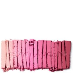 Kevyn Aucoin The Neo-Blush Grapevine 7 Kevyn Aucoin The Neo-Blush Grapevine -Cheap Dewloria Store 11783430 9004592110521351