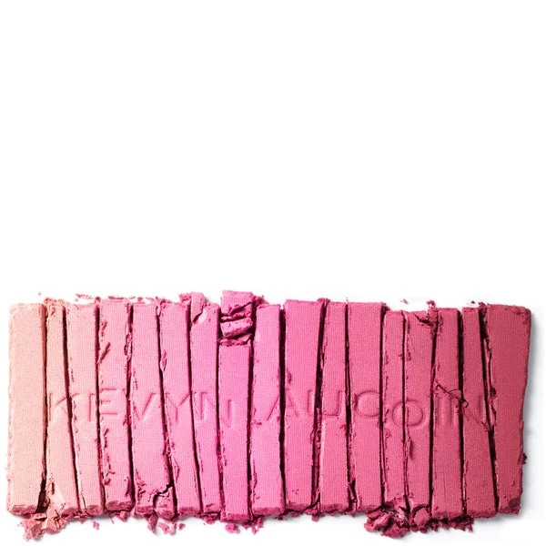 Kevyn Aucoin The Neo-Blush Grapevine 4 Kevyn Aucoin The Neo-Blush Grapevine - Image 4