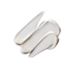 Elemis Dynamic Resurfacing Day Cream SPF 30 -Cheap Dewloria Store 11792357 2004871295726066