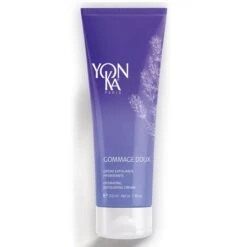 Yon-Ka Paris Skincare Aroma-Fusion DETOX Gommage Doux Body Scrub