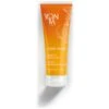 Yon-Ka Paris Skincare Aroma-Fusion VITALITE Creme Mains Repairing Hand Cream