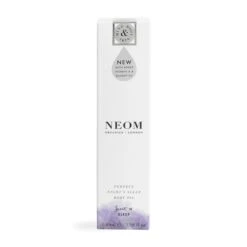 NEOM Organics Perfect Night's Sleep Body Oil 100ml -Cheap Dewloria Store 11813038 1044824847302762
