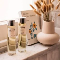 NEOM Organics Real Luxury De-Stress Body Oil 100ml -Cheap Dewloria Store 11813039 5344824847436025