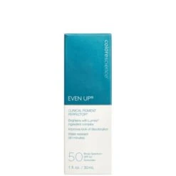 Colorescience Even Up Clinical Pigment Perfector SPF50 1 Fl. Oz -Cheap Dewloria Store 11814876 2114880070861882