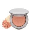 Colorescience Pressed Mineral Illuminator - Morning Glow 4g