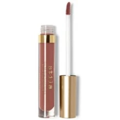 Stila Stay All Day Liquid Lipstick