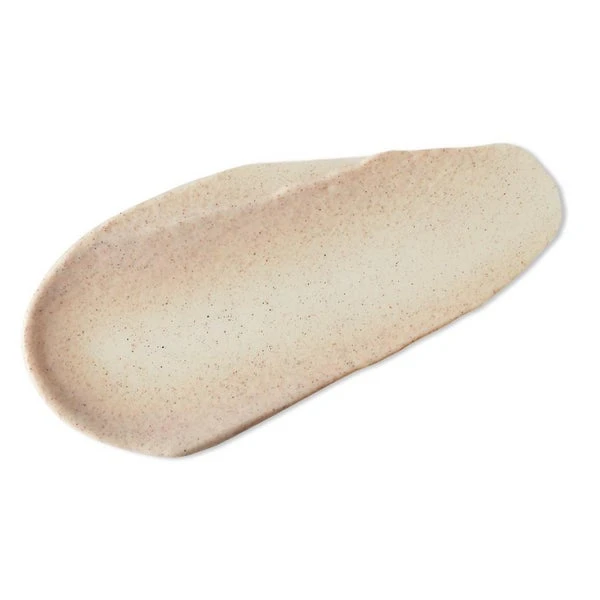 Perricone MD Face Finishing & Firming Tinted Moisturizer SPF30 2 Perricone MD Face Finishing & Firming Tinted Moisturizer SPF30 - Image 2