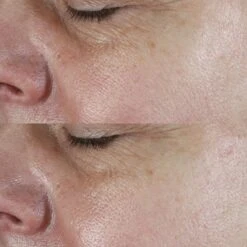 Perricone MD Face Firming Serum 7 Perricone MD Face Firming Serum -Cheap Dewloria Store 11833566 1305021901070077