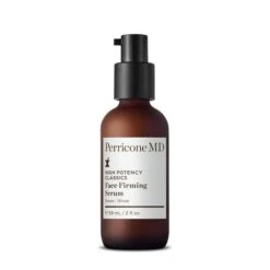 Perricone MD Face Firming Serum