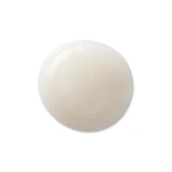 Perricone MD Essential Fx Acyl-Glutathione: Eyelid Lift Serum 8 Perricone MD Essential Fx Acyl-Glutathione: Eyelid Lift Serum -Cheap Dewloria Store 11833577 2084781067609654