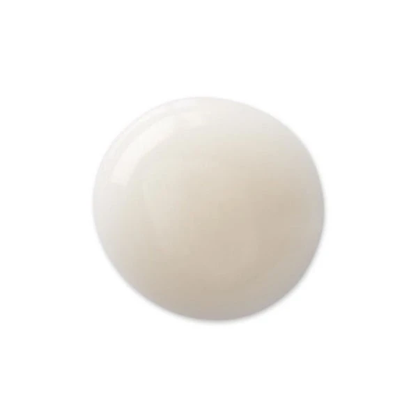 Perricone MD Essential Fx Acyl-Glutathione: Eyelid Lift Serum 4 Perricone MD Essential Fx Acyl-Glutathione: Eyelid Lift Serum - Image 4