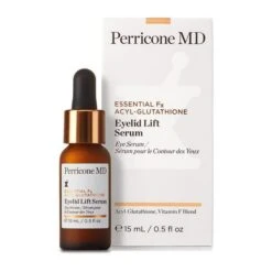 Perricone MD Essential Fx Acyl-Glutathione: Eyelid Lift Serum 7 Perricone MD Essential Fx Acyl-Glutathione: Eyelid Lift Serum -Cheap Dewloria Store 11833577 3014781057538906