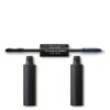 RevitaLash Double Ended Volume Primer And Mascara Set