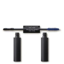 RevitaLash Double Ended Volume Primer And Mascara Set