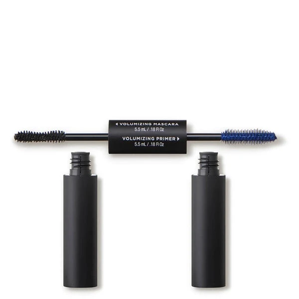 RevitaLash Double Ended Volume Primer And Mascara Set 1 RevitaLash Double Ended Volume Primer And Mascara Set