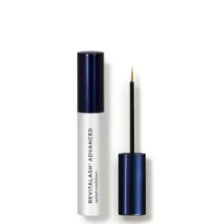 RevitaLash Advanced Eyelash Conditioner 1.0 Ml
