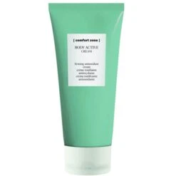 Comfort Zone Body Active Cream 6.76 Fl. Oz