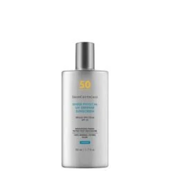 SkinCeuticals Sheer Physical UV Defense SPF 50 Mineral Sunscreen