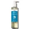 REN Clean Skincare Atlantic Kelp And Magnesium Anti-Fatigue Body Wash 300ml - Ocean Plastic