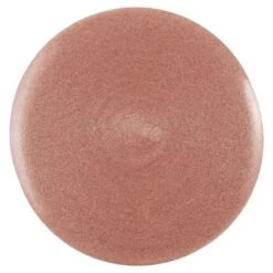 Daniel Sandler Watercolour Liquid Customisable Colour Set For Cheeks -Cheap Dewloria Store 11925928 1724931106750930