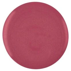 Daniel Sandler Watercolour Liquid Customisable Colour Set For Cheeks -Cheap Dewloria Store 11925928 4074931108527410