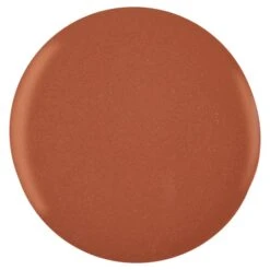 Daniel Sandler Watercolour Liquid Customisable Colour Set For Cheeks -Cheap Dewloria Store 11925928 4094931106887139