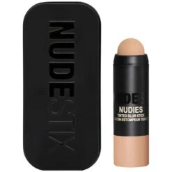 NUDESTIX Nudies Tinted Blur 6.12g