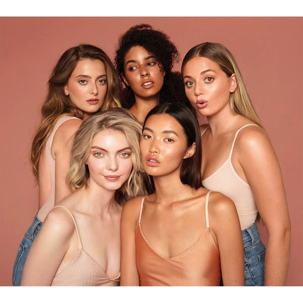 NUDESTIX Nudies All Over Face Color Matte 7g 3 NUDESTIX Nudies All Over Face Color Matte 7g - Image 3