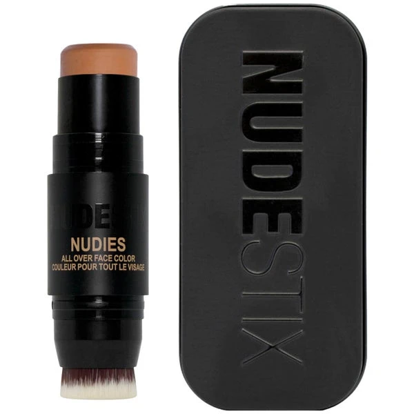 NUDESTIX Nudies All Over Face Color Matte 7g 1 NUDESTIX Nudies All Over Face Color Matte 7g