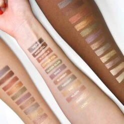 NUDESTIX Magnetic Luminous Eye Colour 2.8g -Cheap Dewloria Store 11975864 2954630519533321