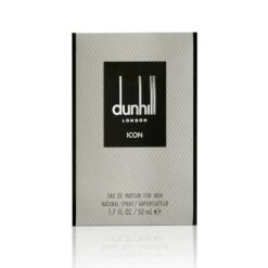 Dunhill London Icon Eau De Parfum Spray 50ml -Cheap Dewloria Store 11996346 1024814730097107