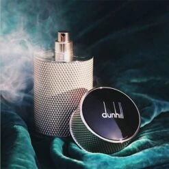 Dunhill London Icon Eau De Parfum Spray 50ml -Cheap Dewloria Store 11996346 1224814730170847