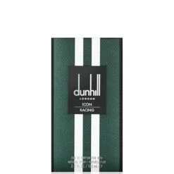 Dunhill London Icon Racing Eau De Parfum 100ml -Cheap Dewloria Store 11996352 2764918664264436