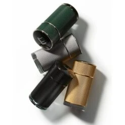 Dunhill London Icon Racing Eau De Parfum 100ml -Cheap Dewloria Store 11996352 6294814731289358