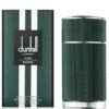Dunhill London Icon Racing Eau De Parfum 100ml