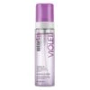 MineTan Violet Everyday Glow Gradual Tan Foam 200ml