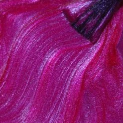 OPI Infinite Shine Nail Lacquer - All Your Dreams In Vending Machines 0.5 Fl. Oz -Cheap Dewloria Store 12006410 1074831596222924